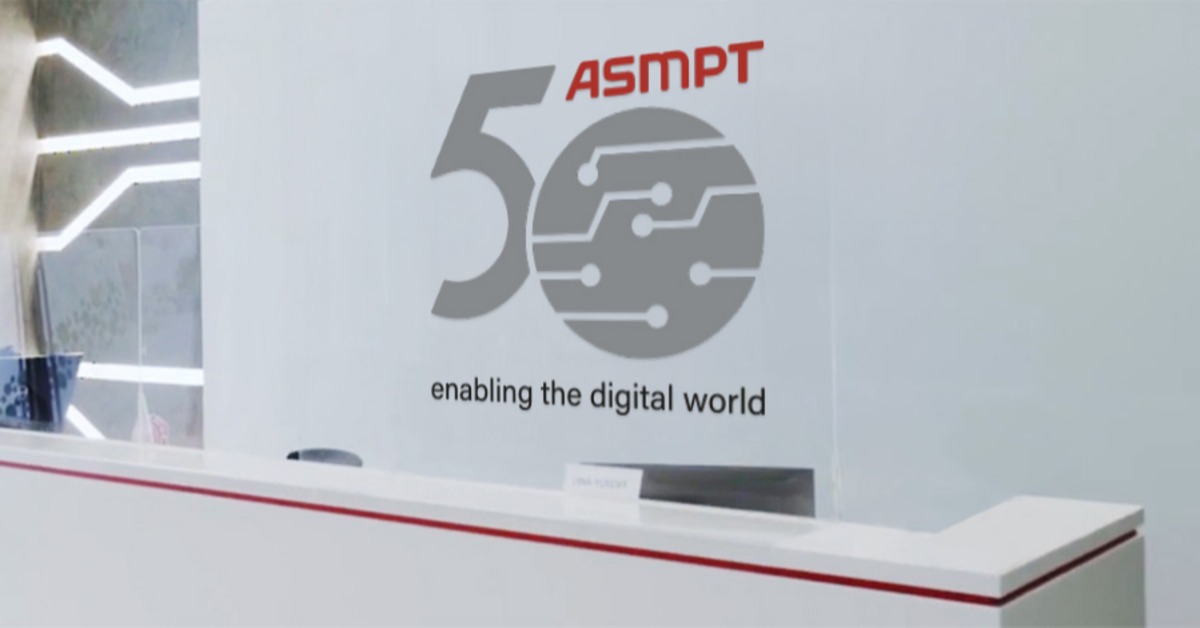 半導體公司「無預警關廠」 950名員工怒了：憑什麼？