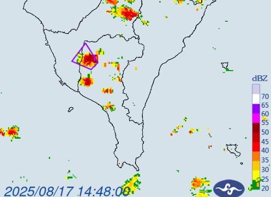 註解 2025-08-17 150918