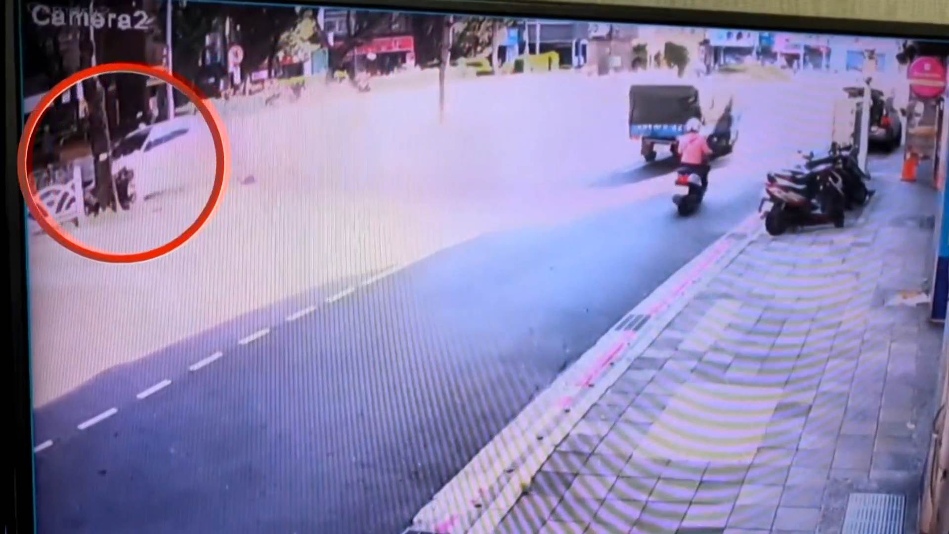 #1_Channel 3---2025_08_18---12_00_40---H264  8 bit---232---split002.mp4_snapshot_09.44.150