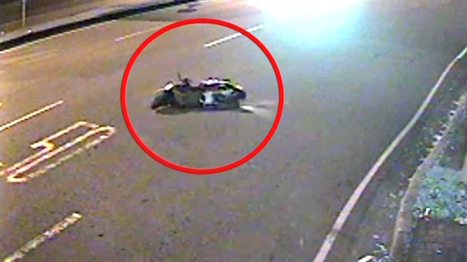 #1_Channel 3---2025_08_18---12_10_41---H264  8 bit---231---split003.mp4_snapshot_01.58.246