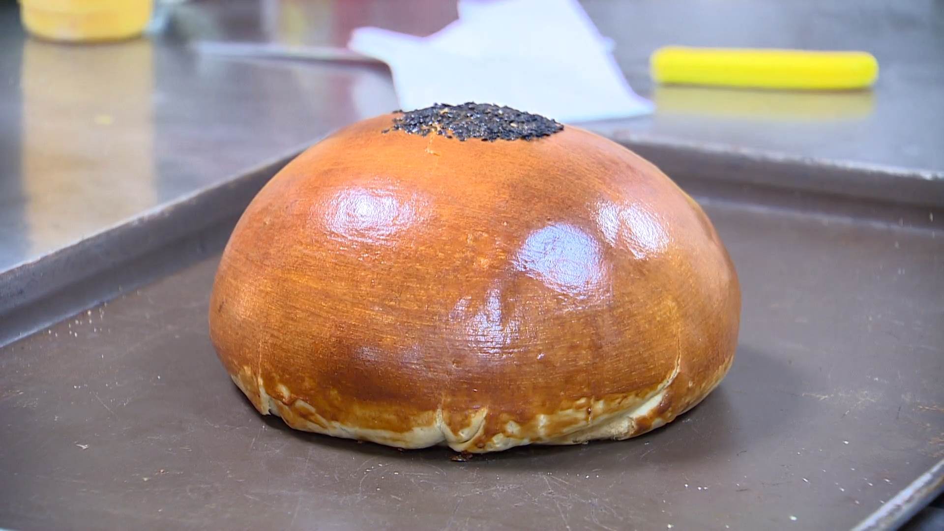 #1_Channel 3---2025_08_18---13_20_40---H264  8 bit---257---split010.mp4_snapshot_04.18.475