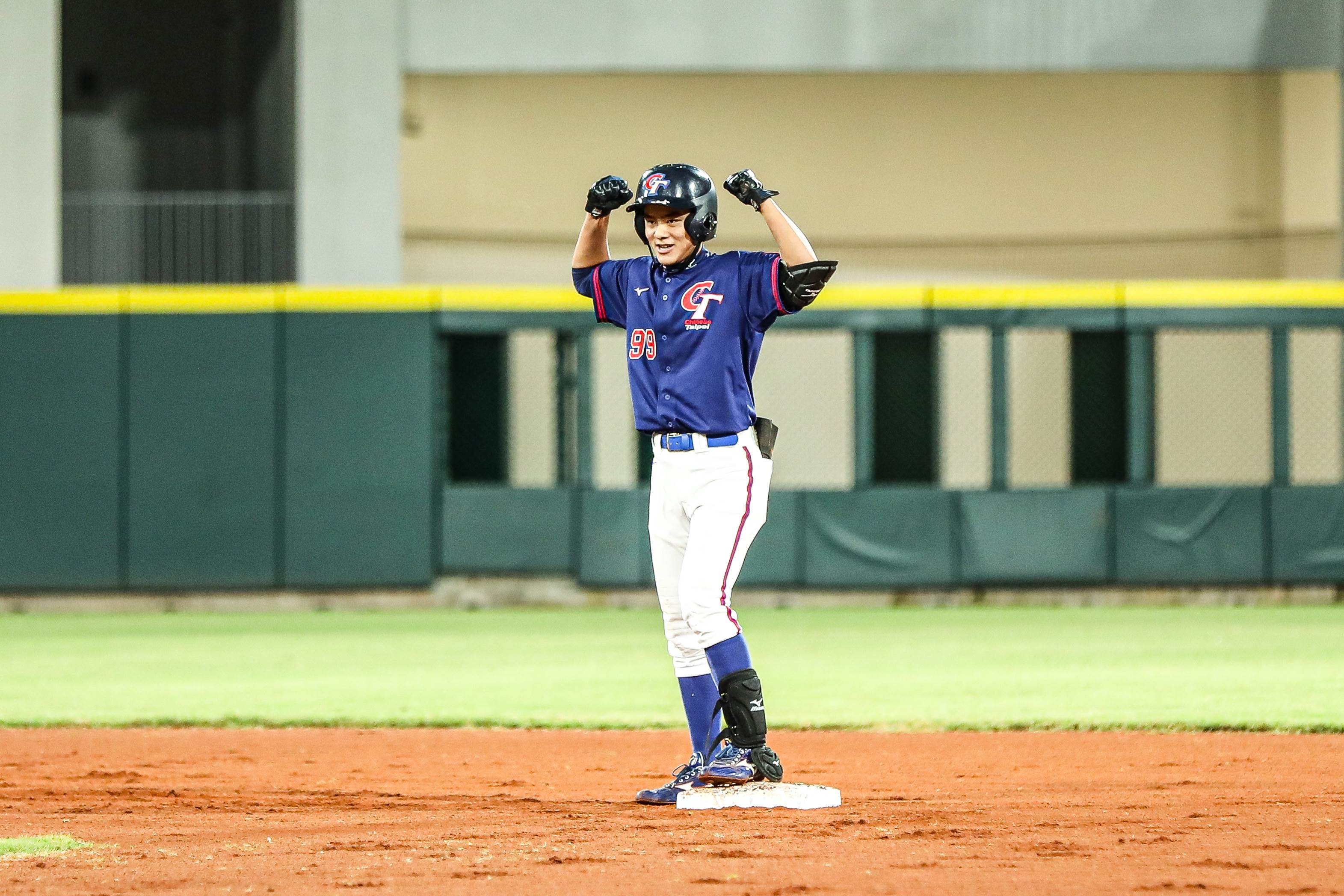 20250818_G08_TPE-PAK_U15BFA_028