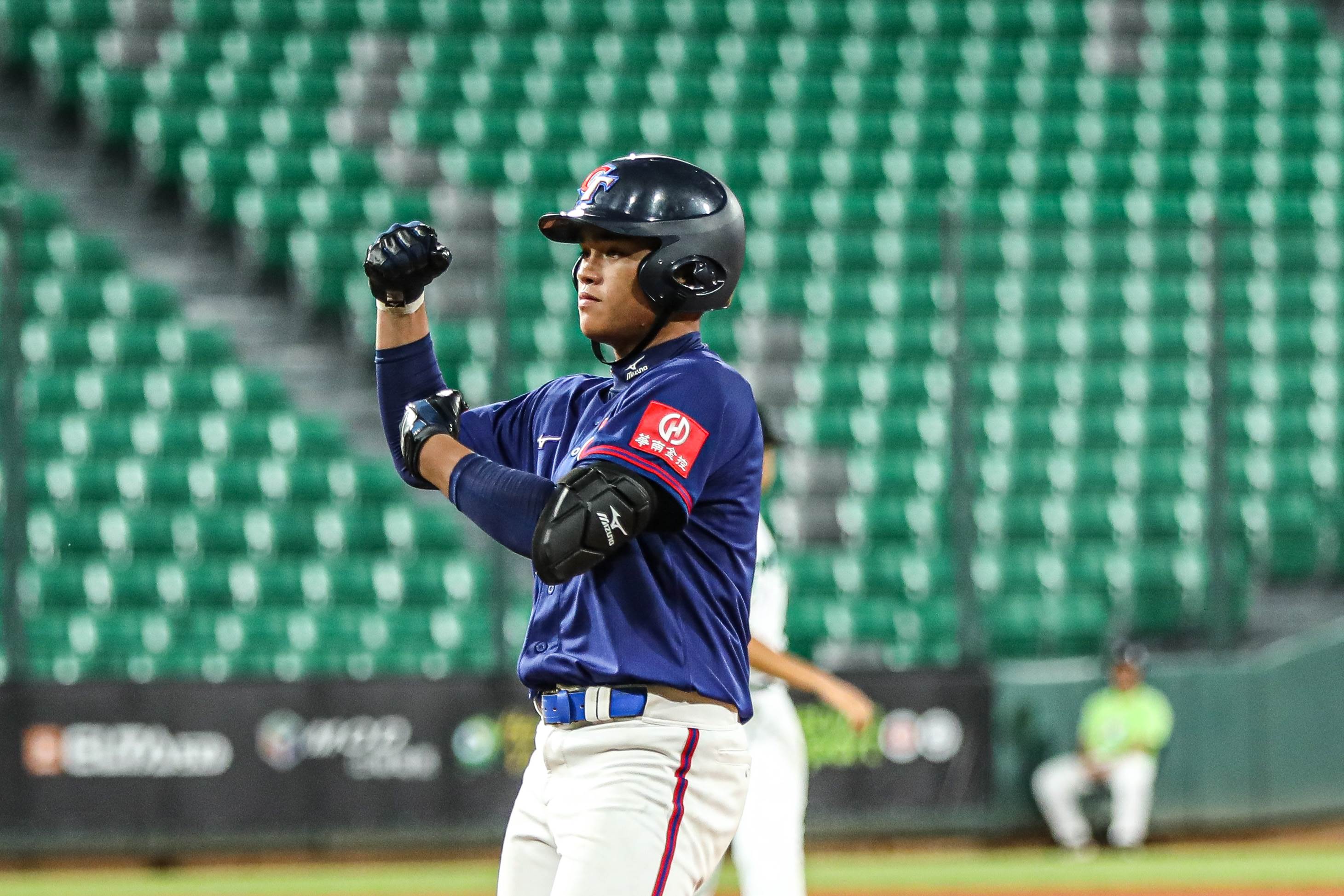 20250818_G08_TPE-PAK_U15BFA_024