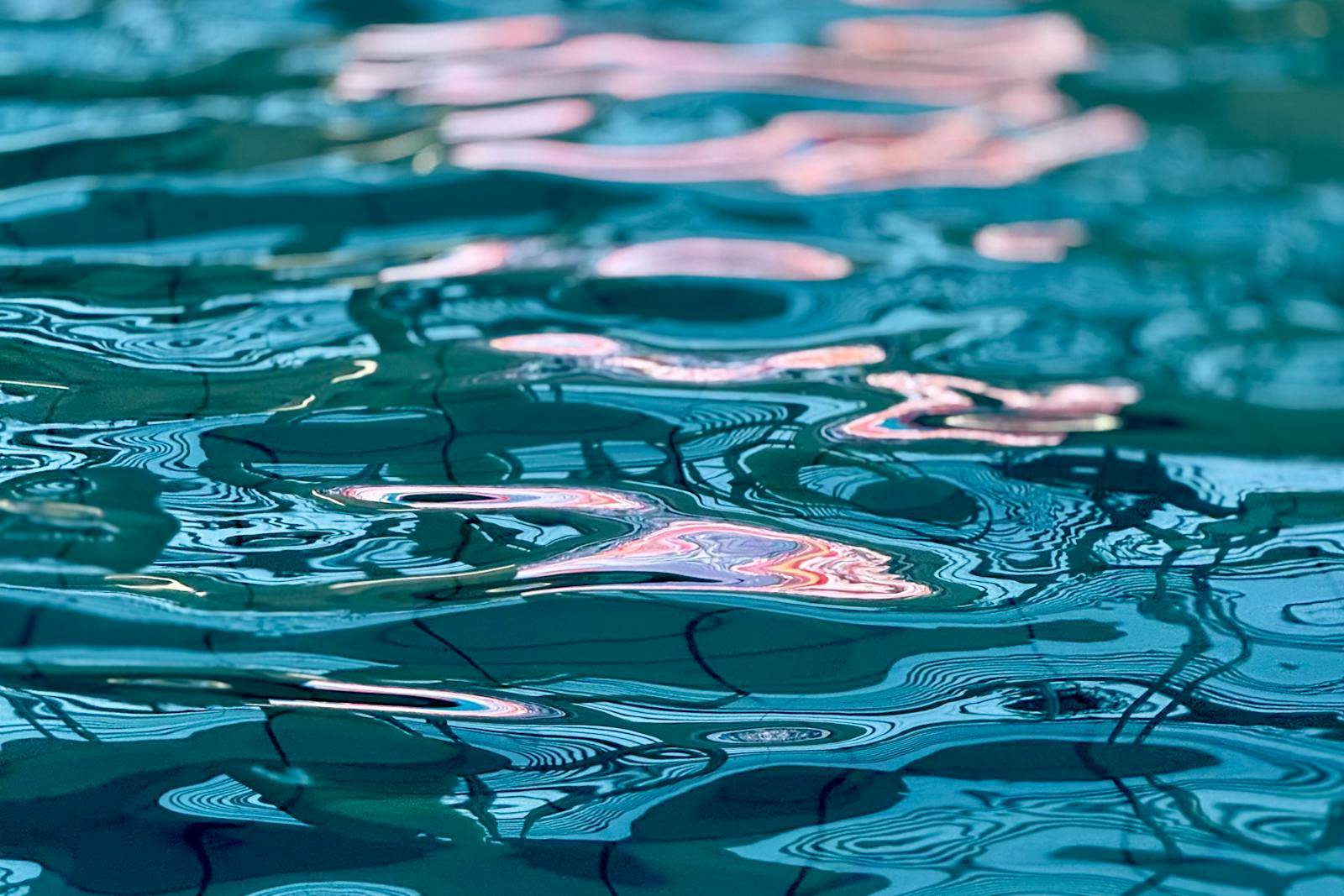 pexels-relita-33430168