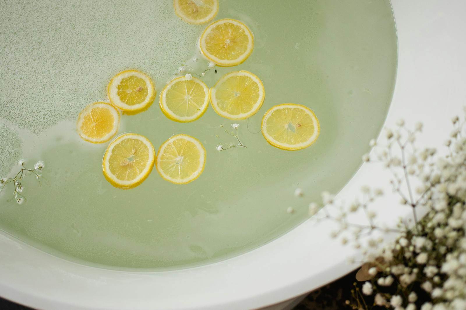 pexels-gabby-k-6620858