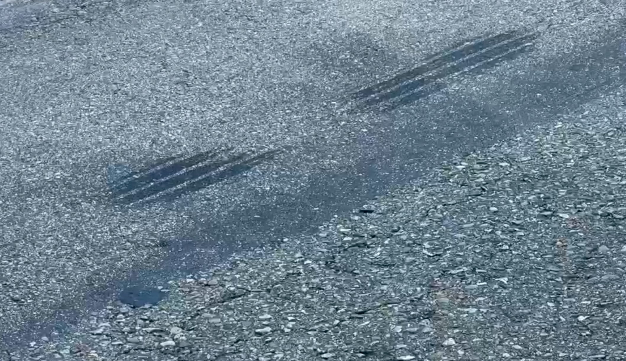 截圖 2025-08-19 上午9.43.14