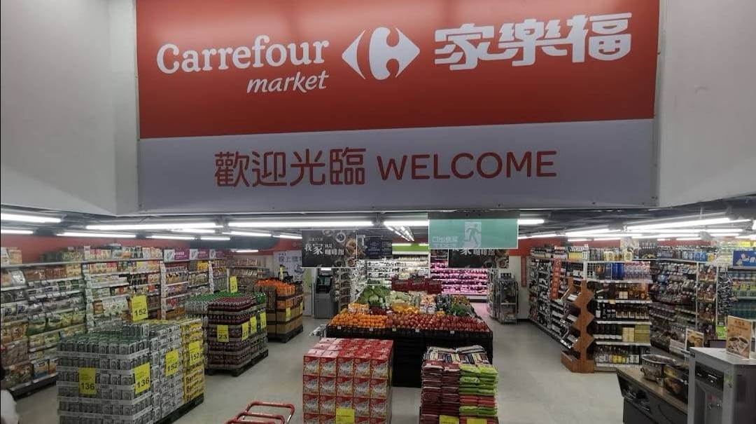 470585174_599492452737233_4391422530952733402_n