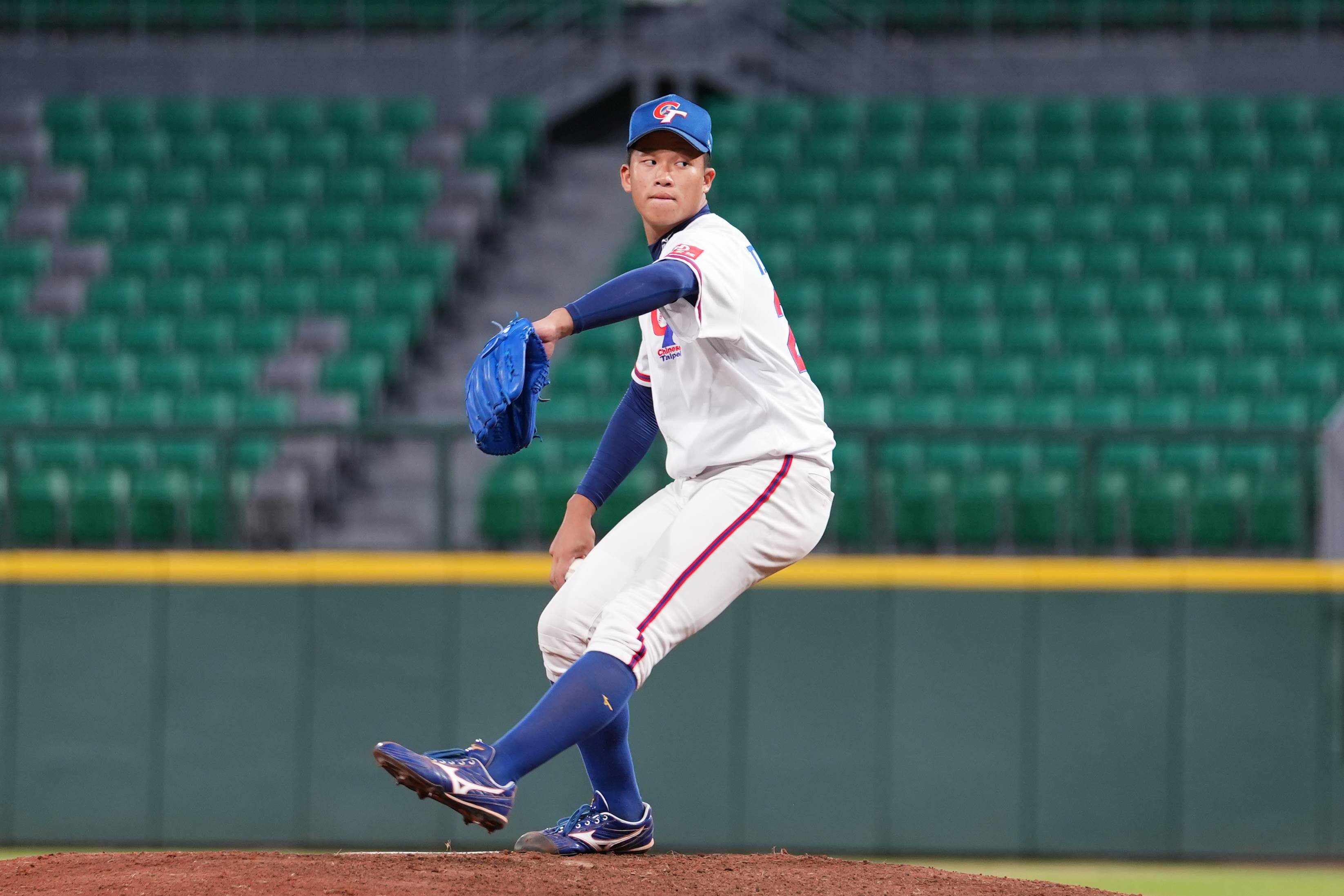 20250819_G012_THA-TPE_U15BFA_028