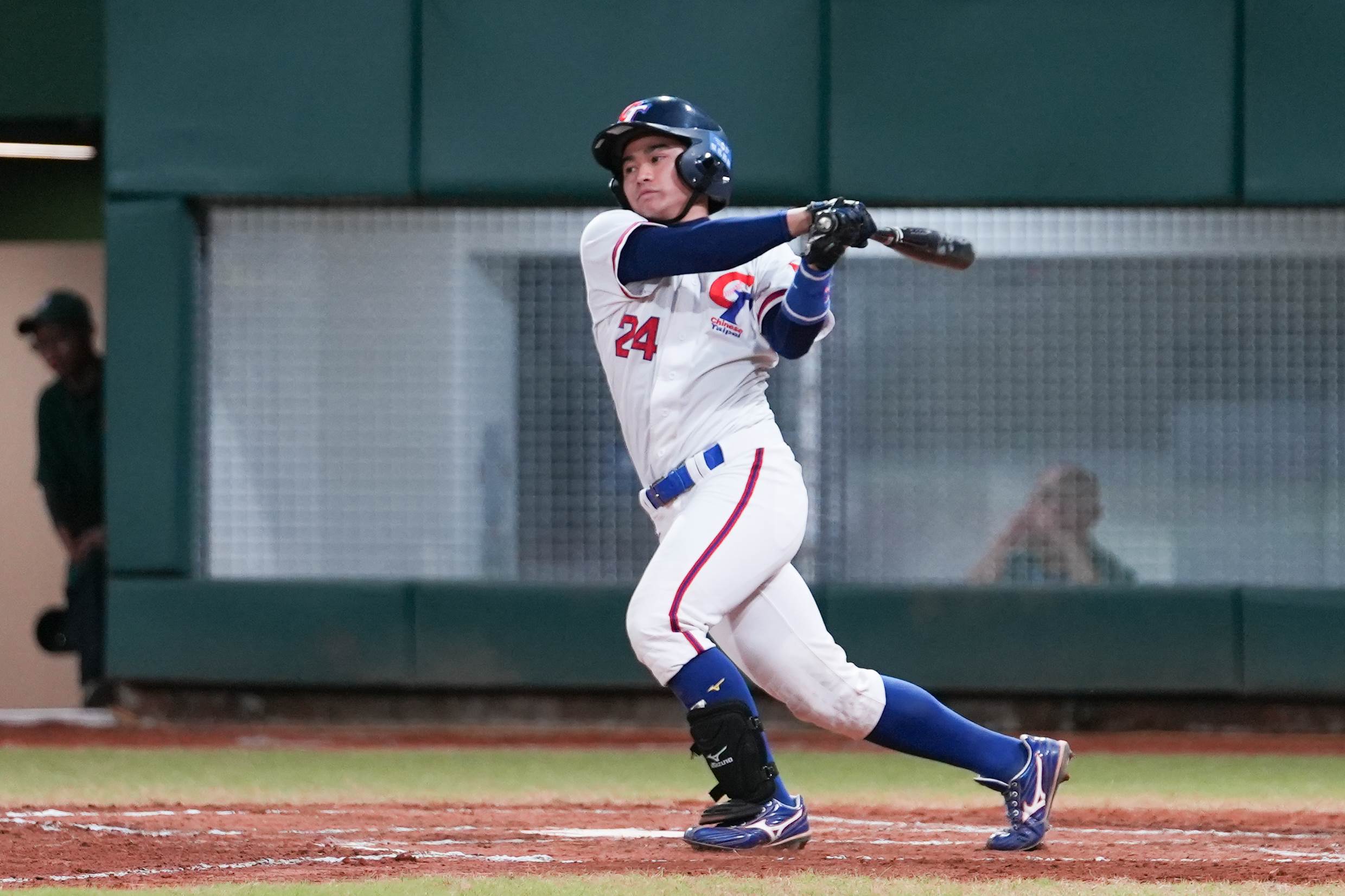 20250819_G012_THA-TPE_U15BFA_039