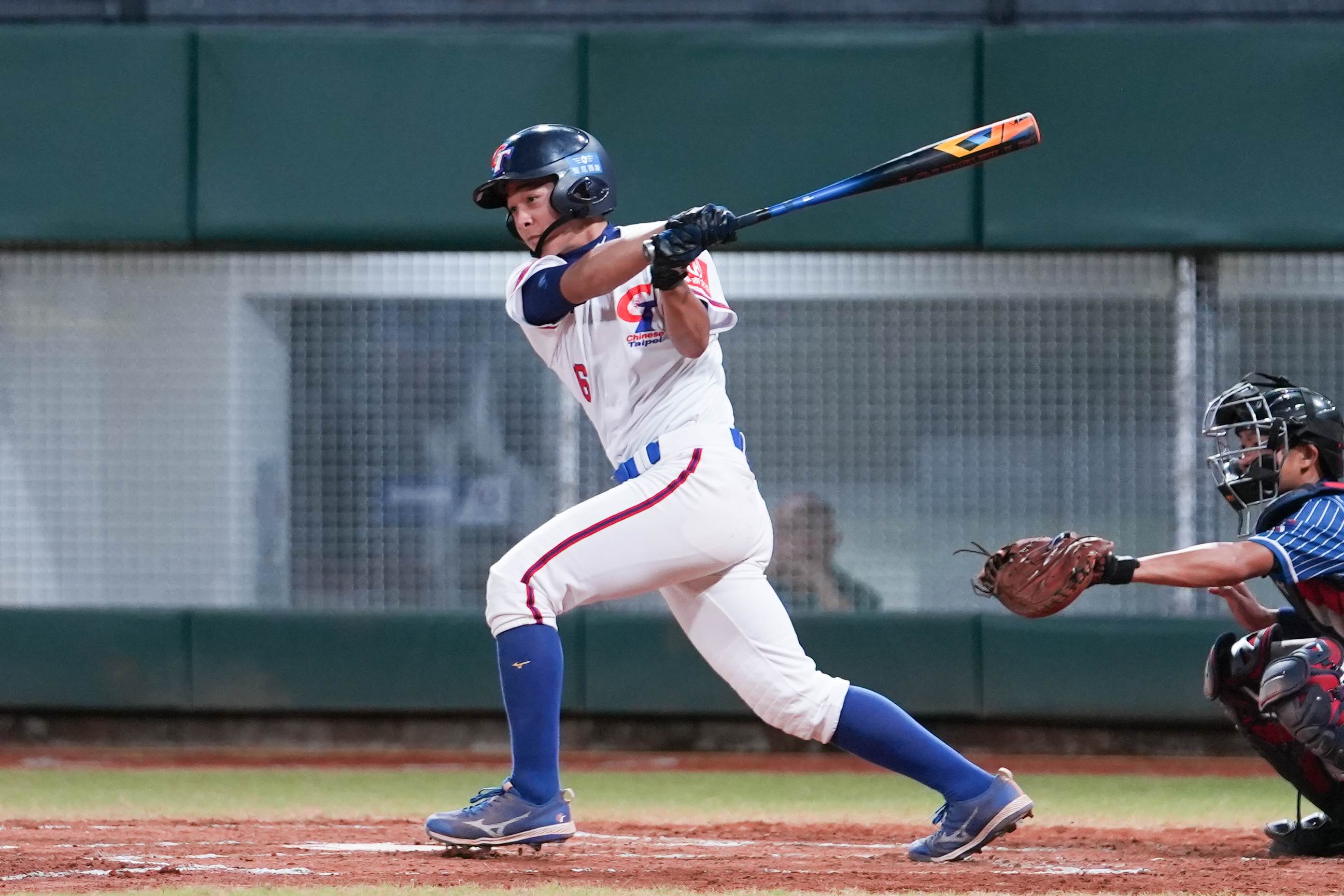 20250819_G012_THA-TPE_U15BFA_043