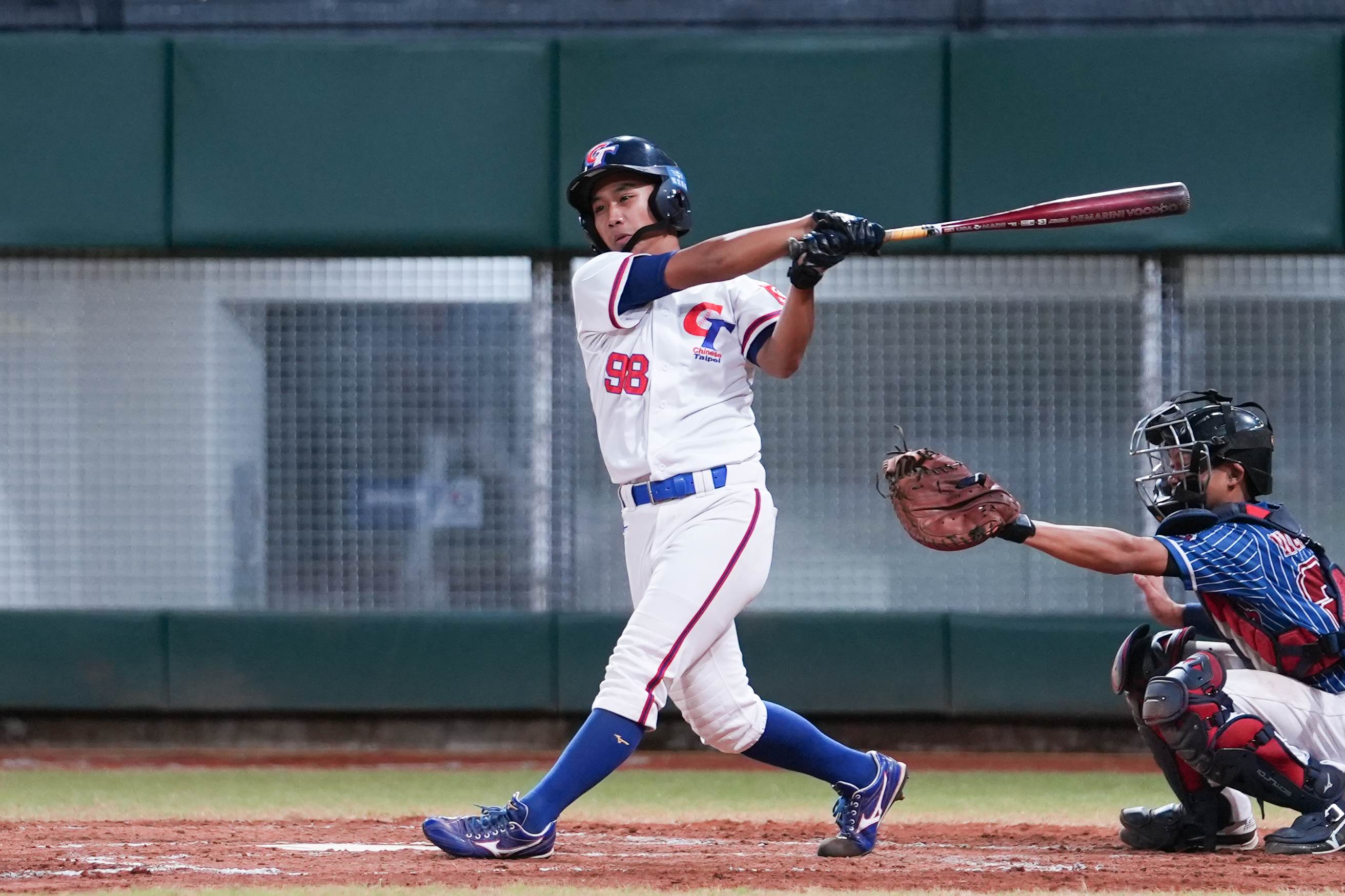 20250819_G012_THA-TPE_U15BFA_054