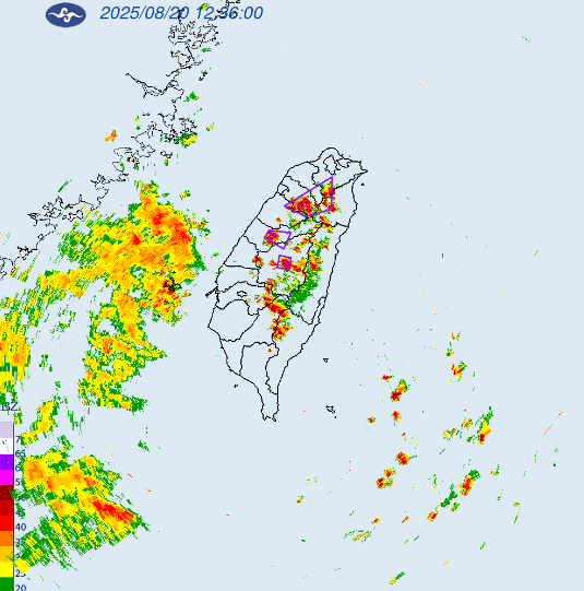 註解 2025-08-20 131846