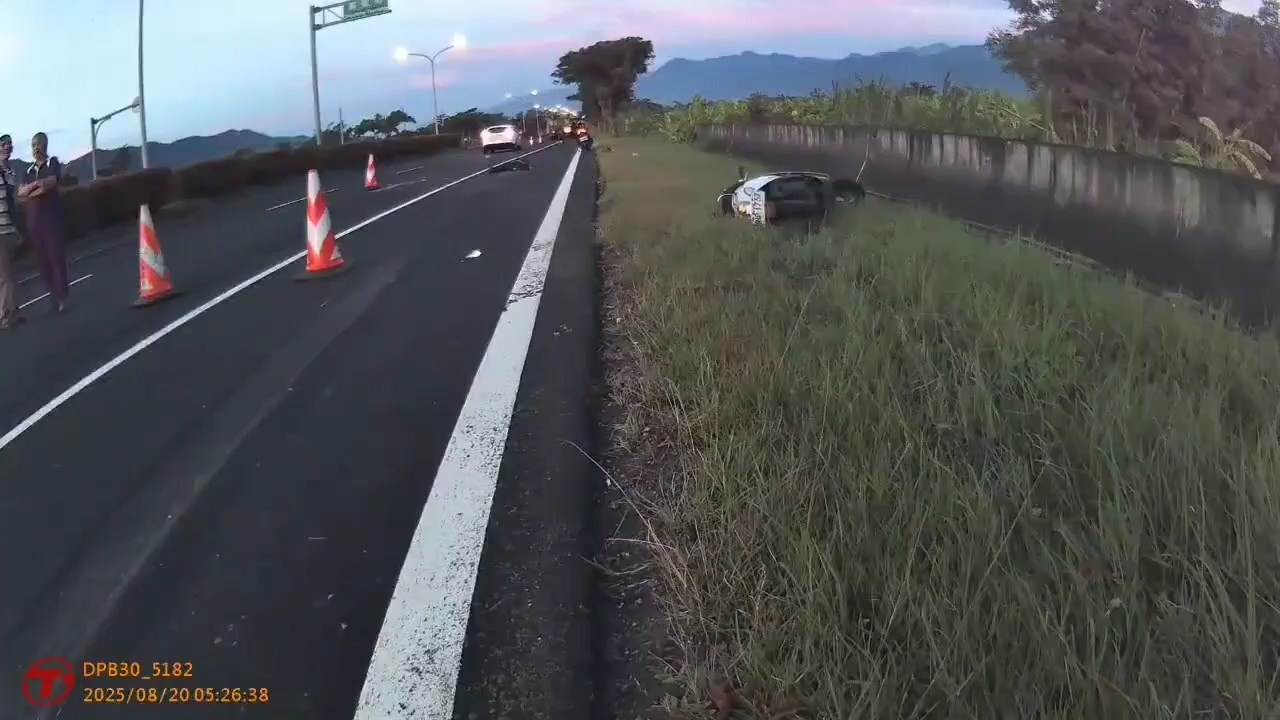 dbc0dd6f-bbf6-468e-ac68-2f060578532f.mp4_snapshot_00.45.033