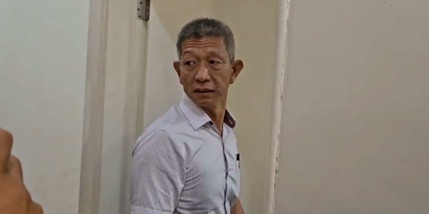 擷取5.PNG