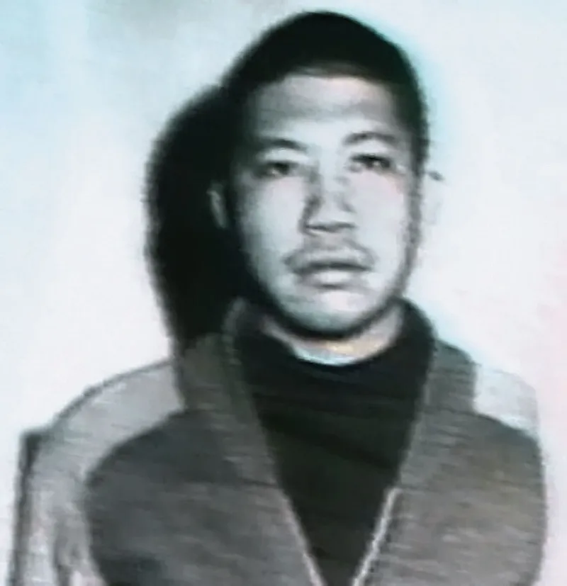 025ac955-b43d-4d70-b11a-7a83d2aa0b30-w800