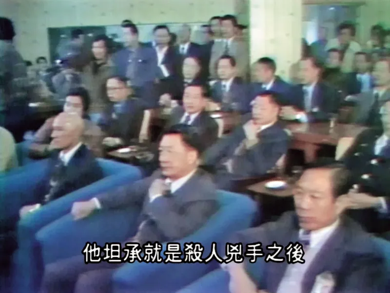 5be7203e-92f2-4c24-9711-e64a4495cf27-w800