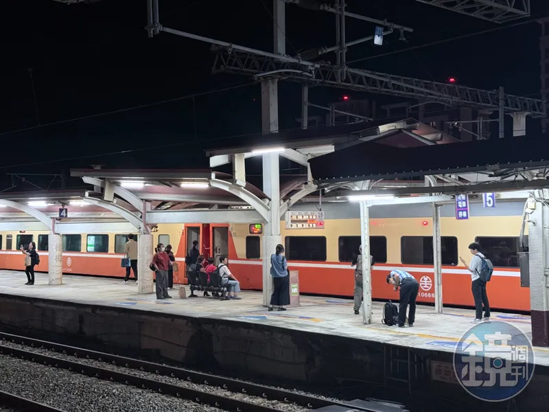 1a060859-2f4a-4e6c-ab9d-e07d39d7dc5a-w800