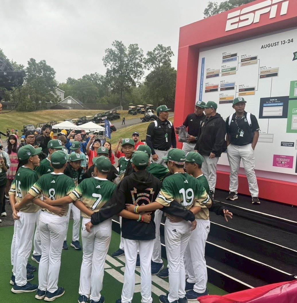 f74889af-f86a-4045-915d-d2a2df033b6e