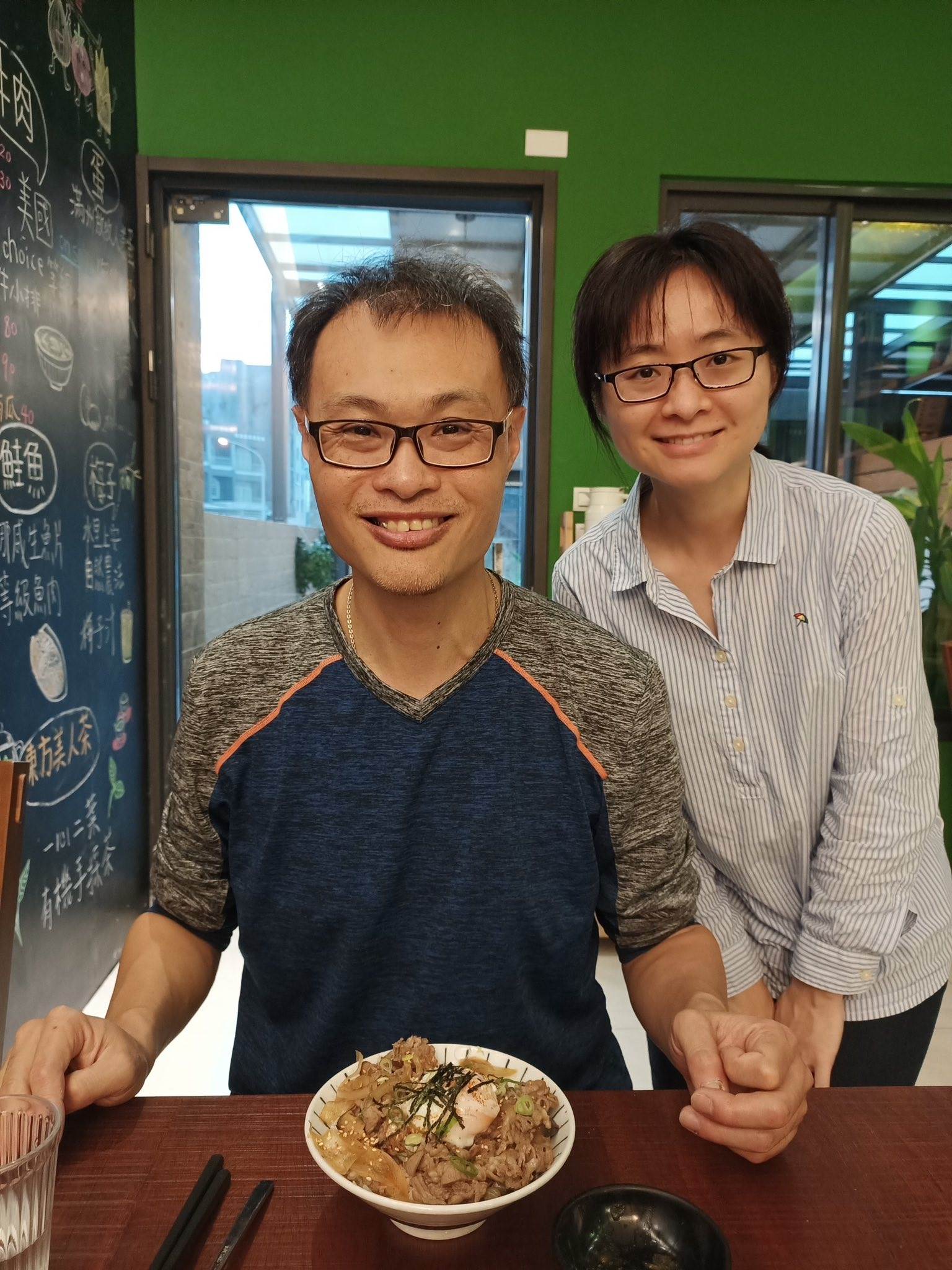 535174875_24387982290859331_5491523452726353452_n