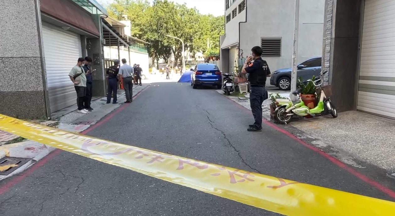 未命名555118745584