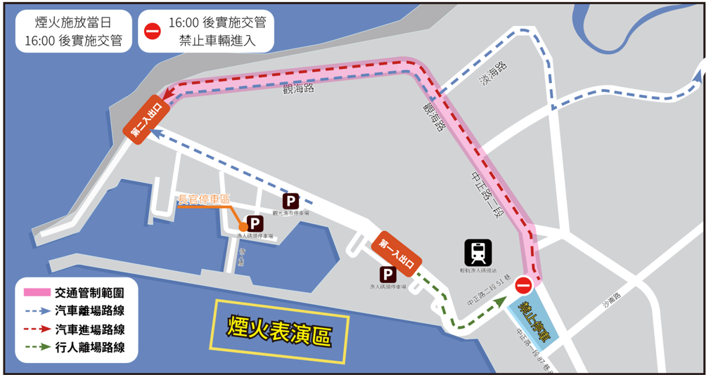 {2130F292-9A6A-4187-B682-6DAB7DF2659B}