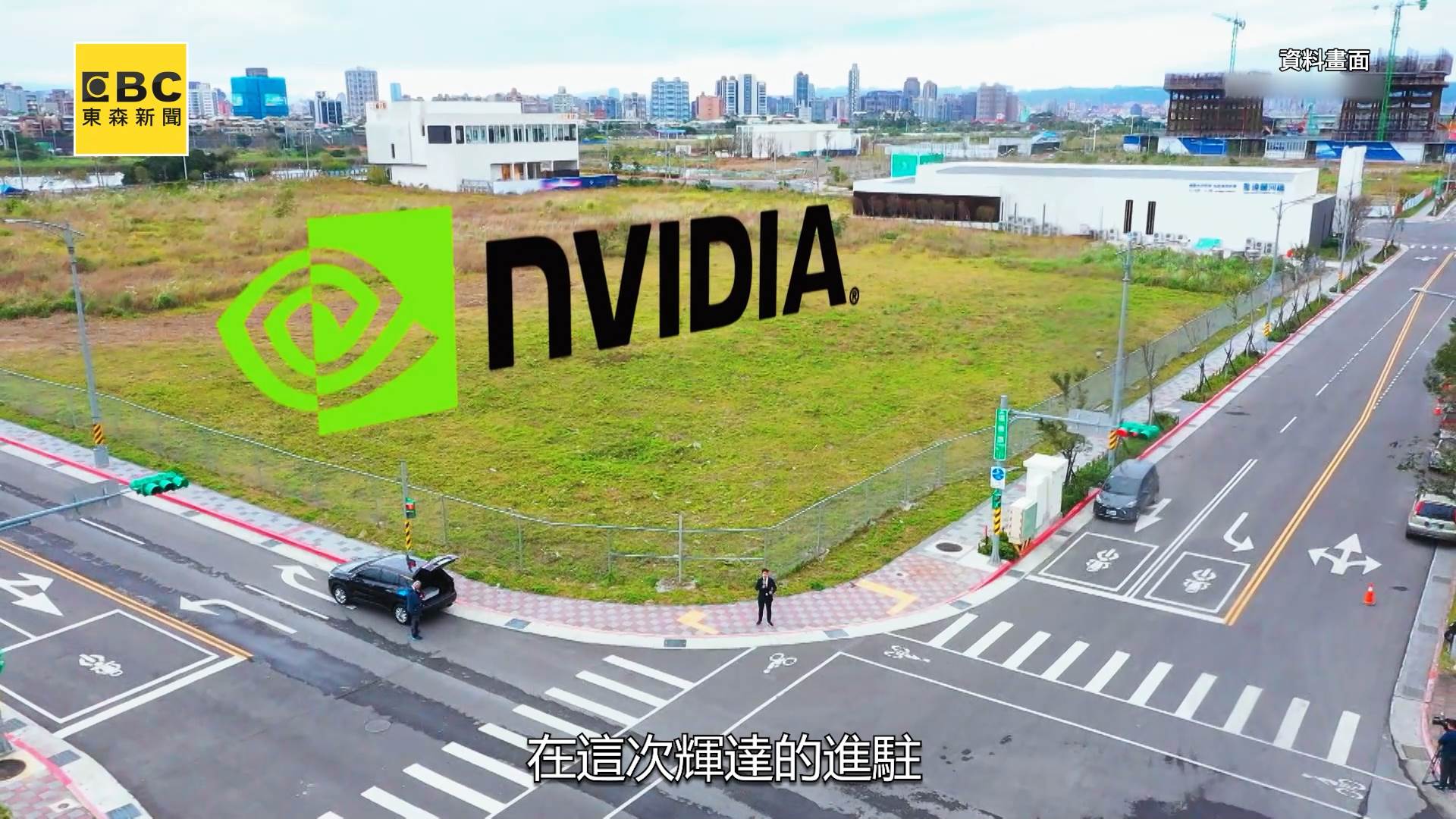 亞瑟國際_ACOPY.00_03_27_14.Still031