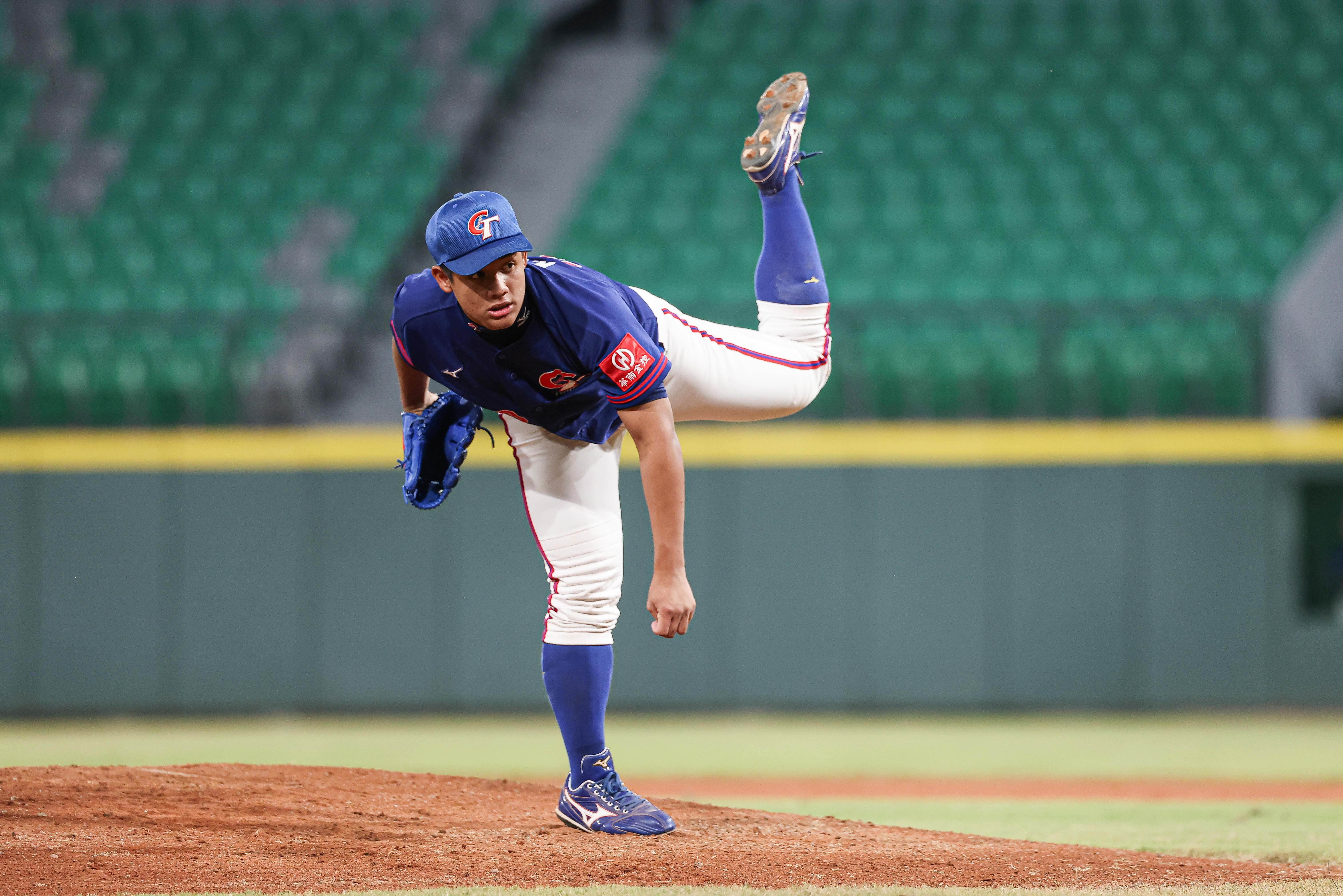 20250822_G20_TPE-JPN_U15BFA_030