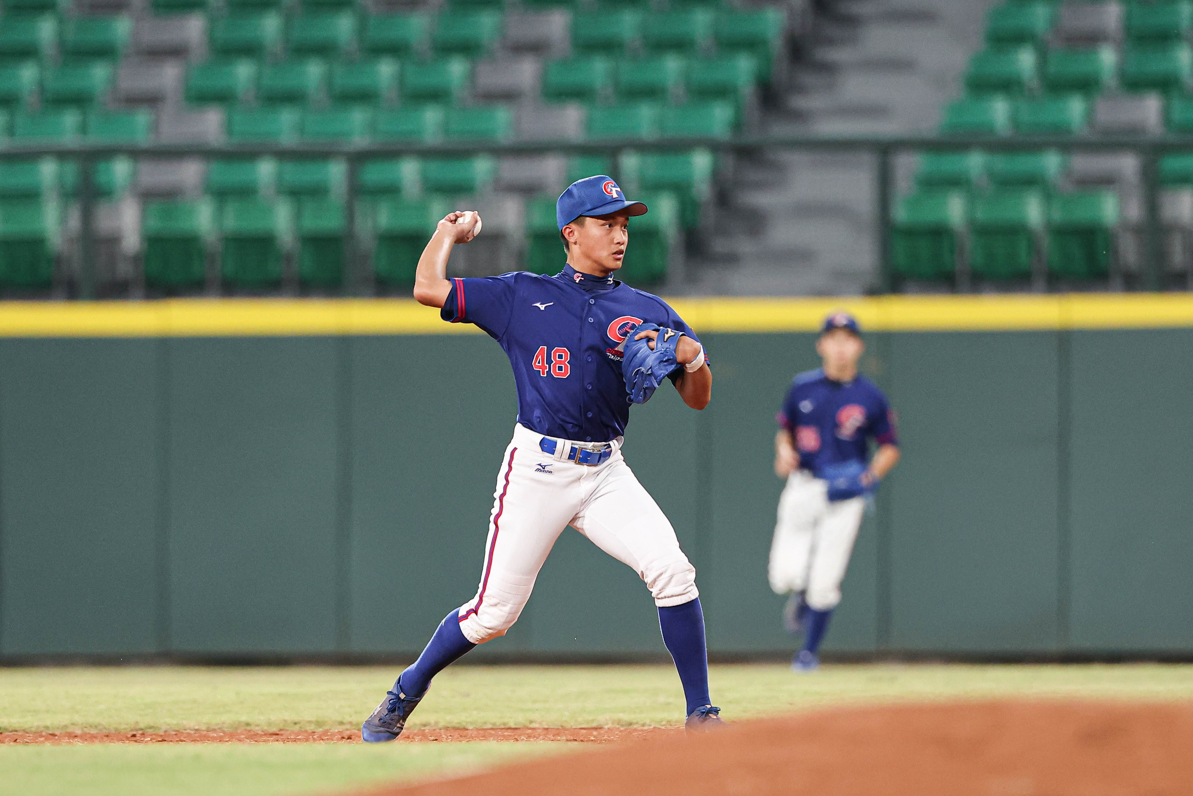 20250822_G20_TPE-JPN_U15BFA_035