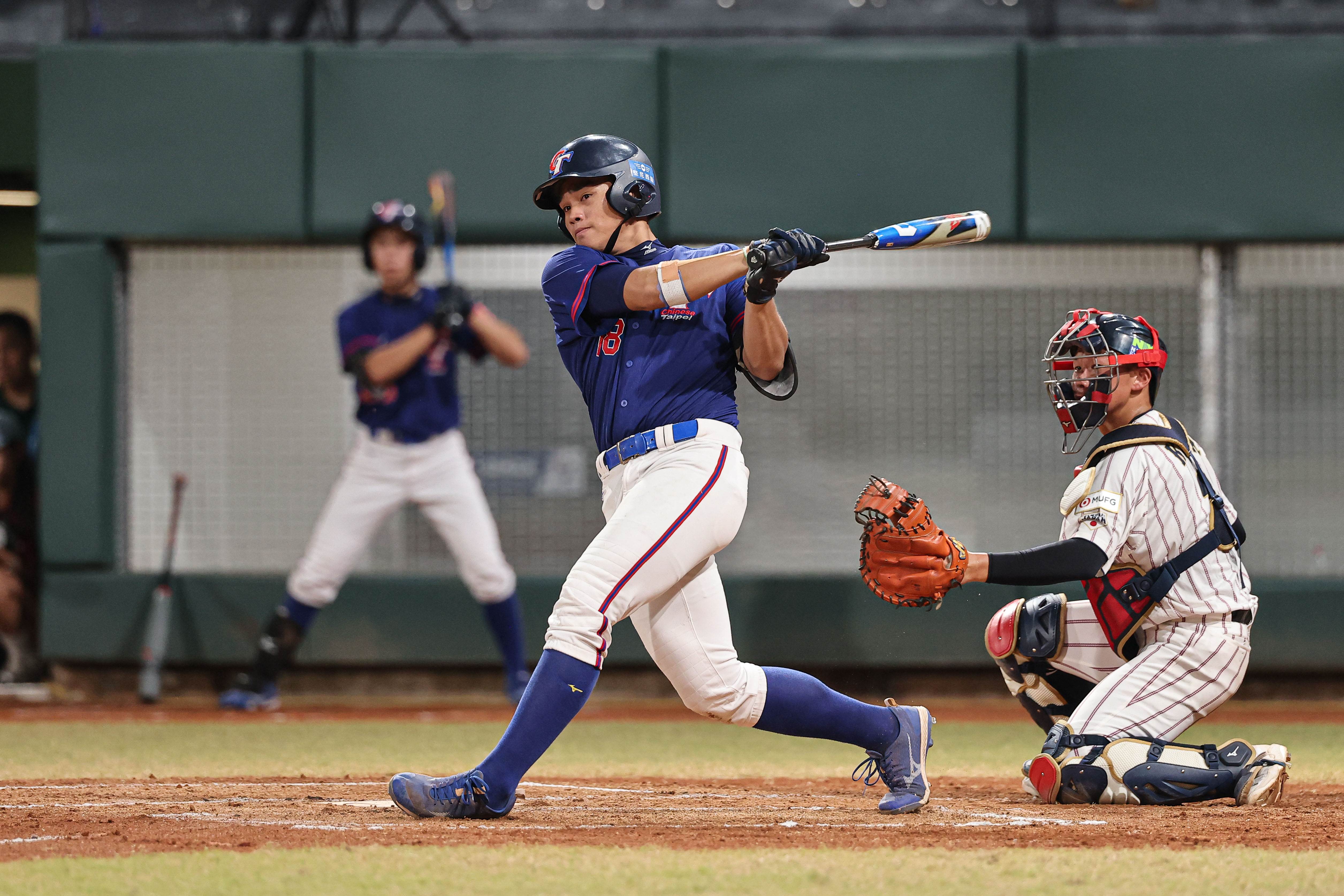 20250822_G20_TPE-JPN_U15BFA_039