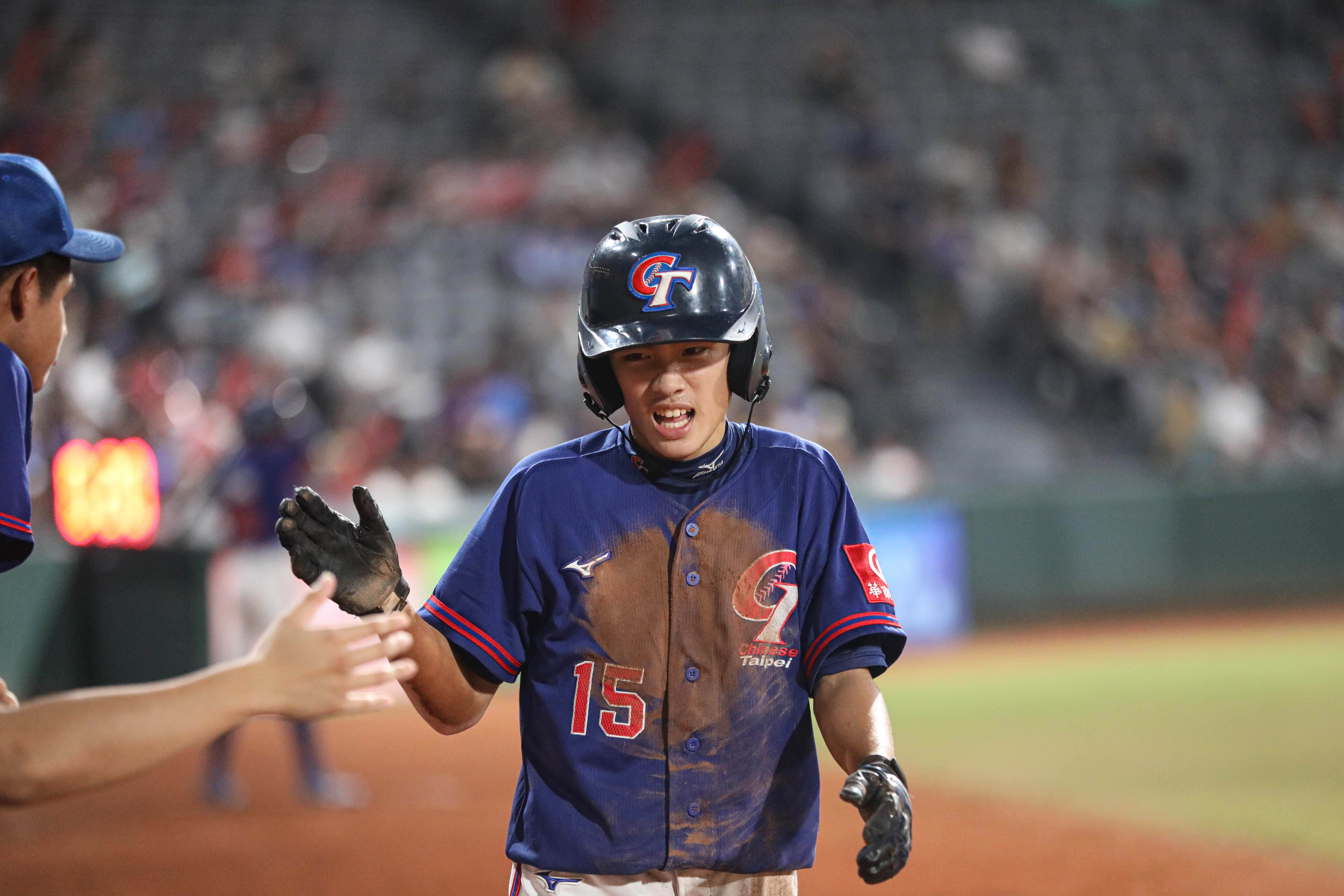 20250822_G20_TPE-JPN_U15BFA_098