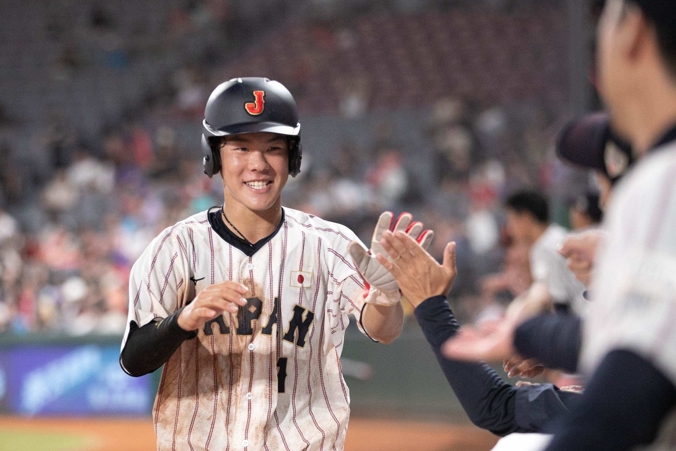 20250822_G20_TPE-JPN_U15BFA_139