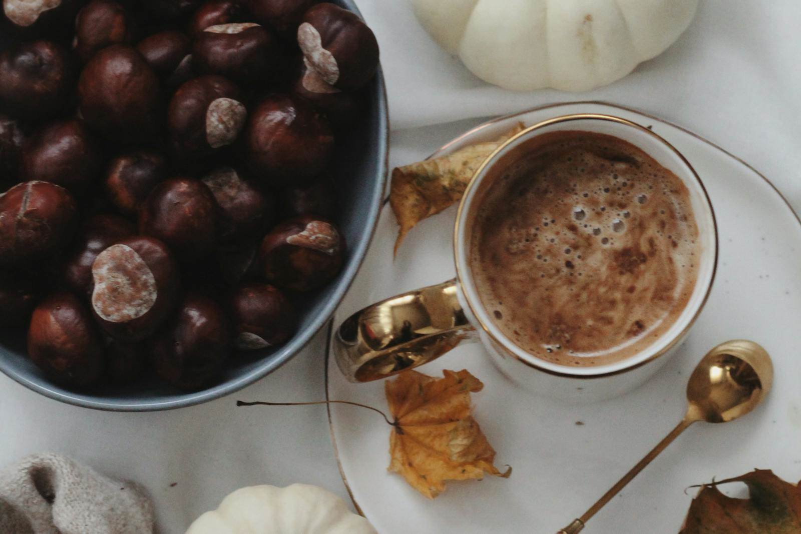 pexels-ioanamtc-9933426