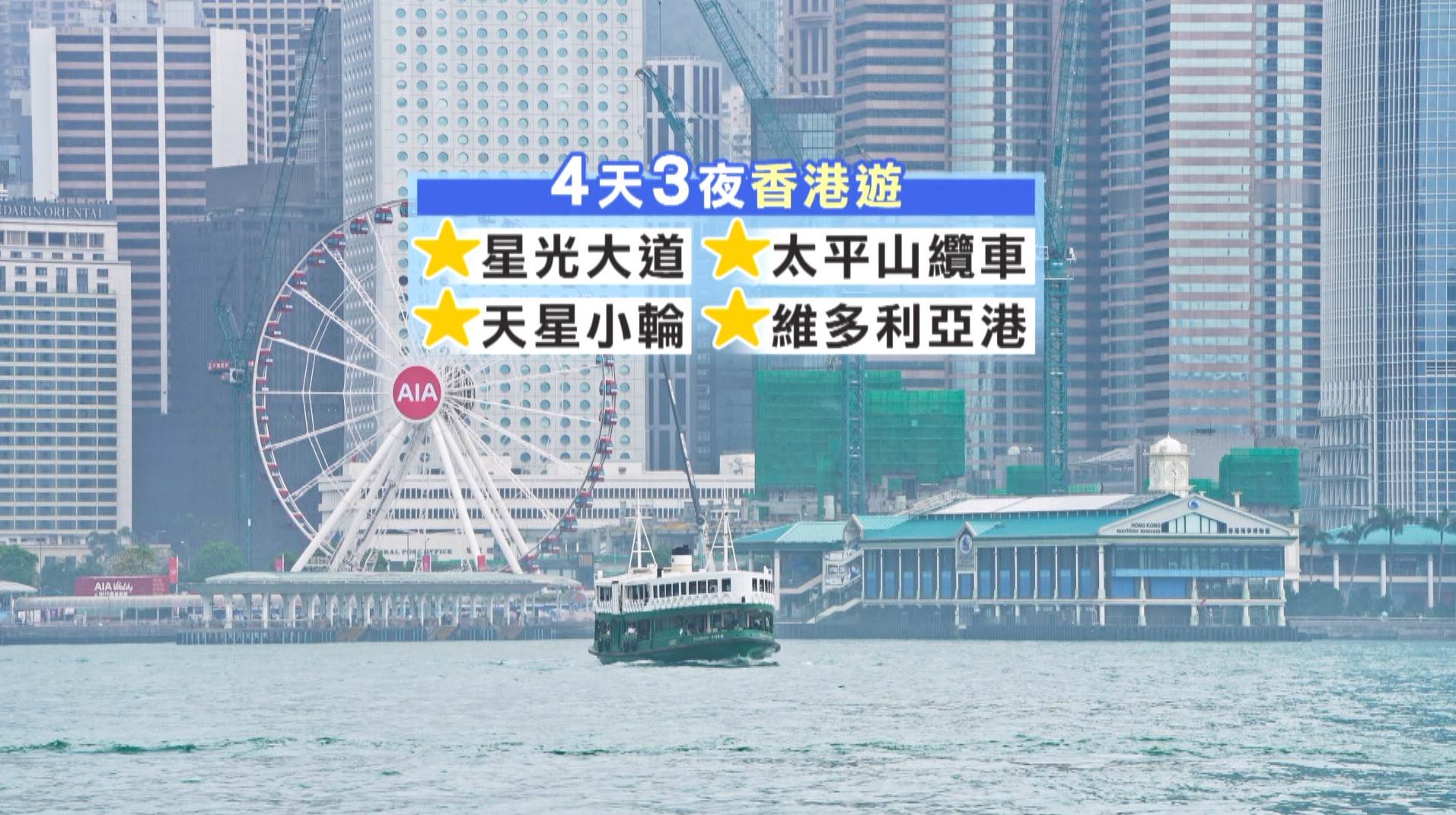 messageImage_1755929612447