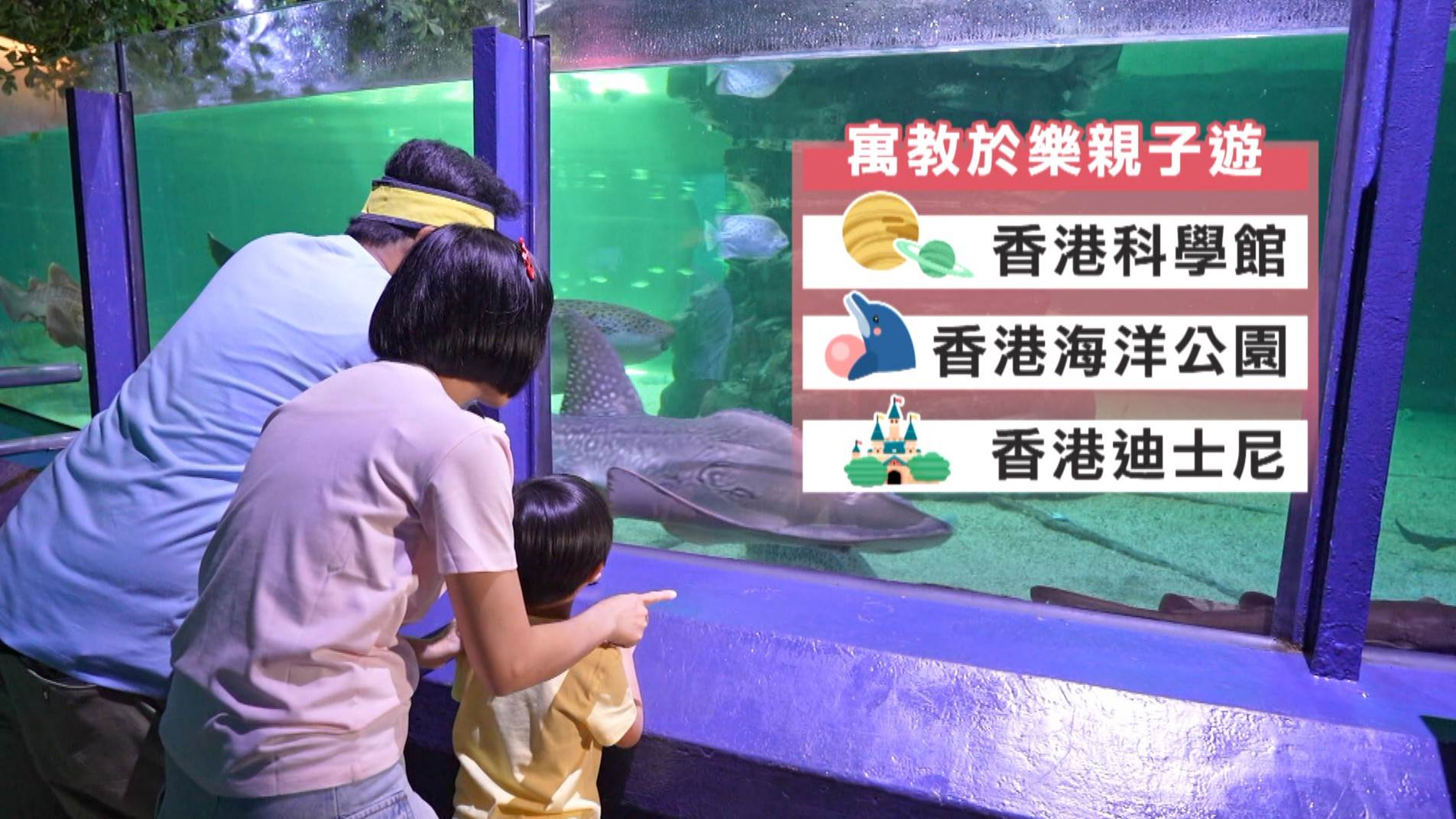 messageImage_1755929636709