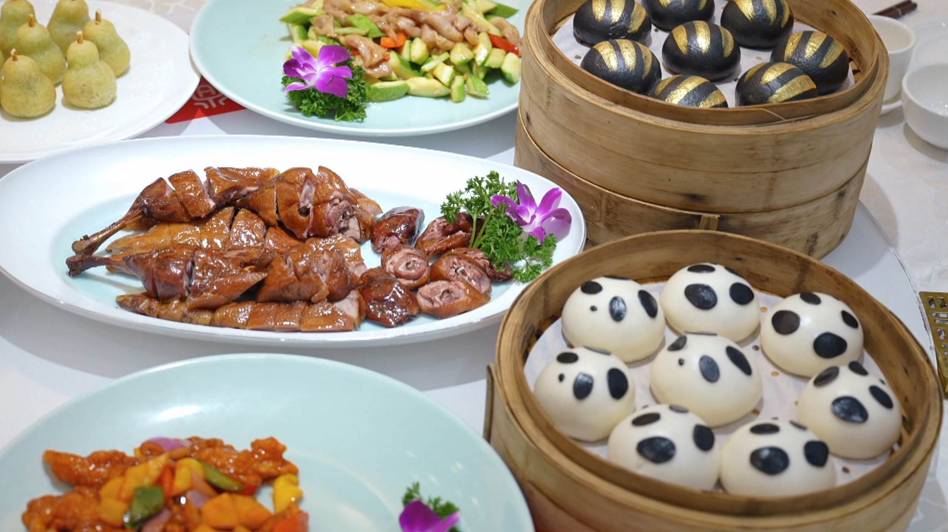 messageImage_1755929540281