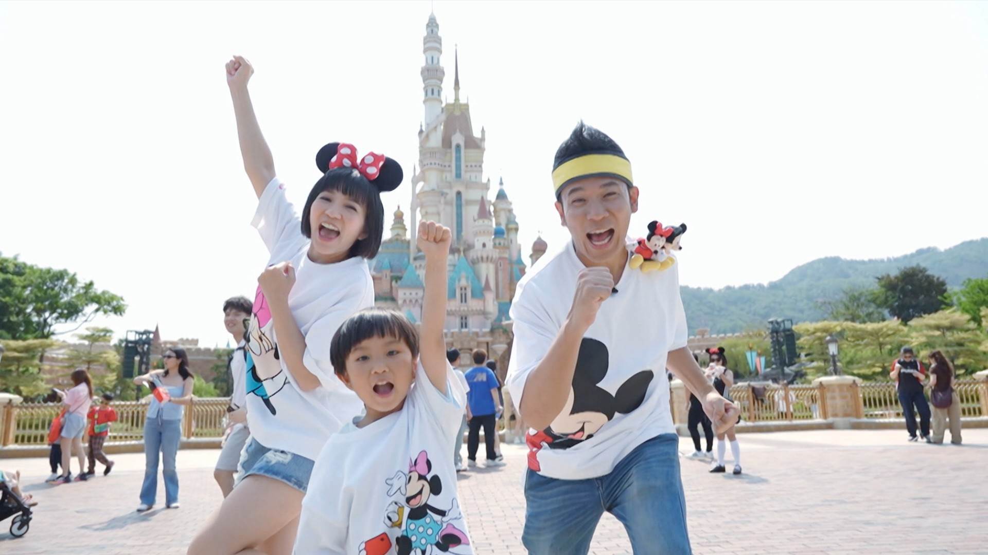 messageImage_1755929571904