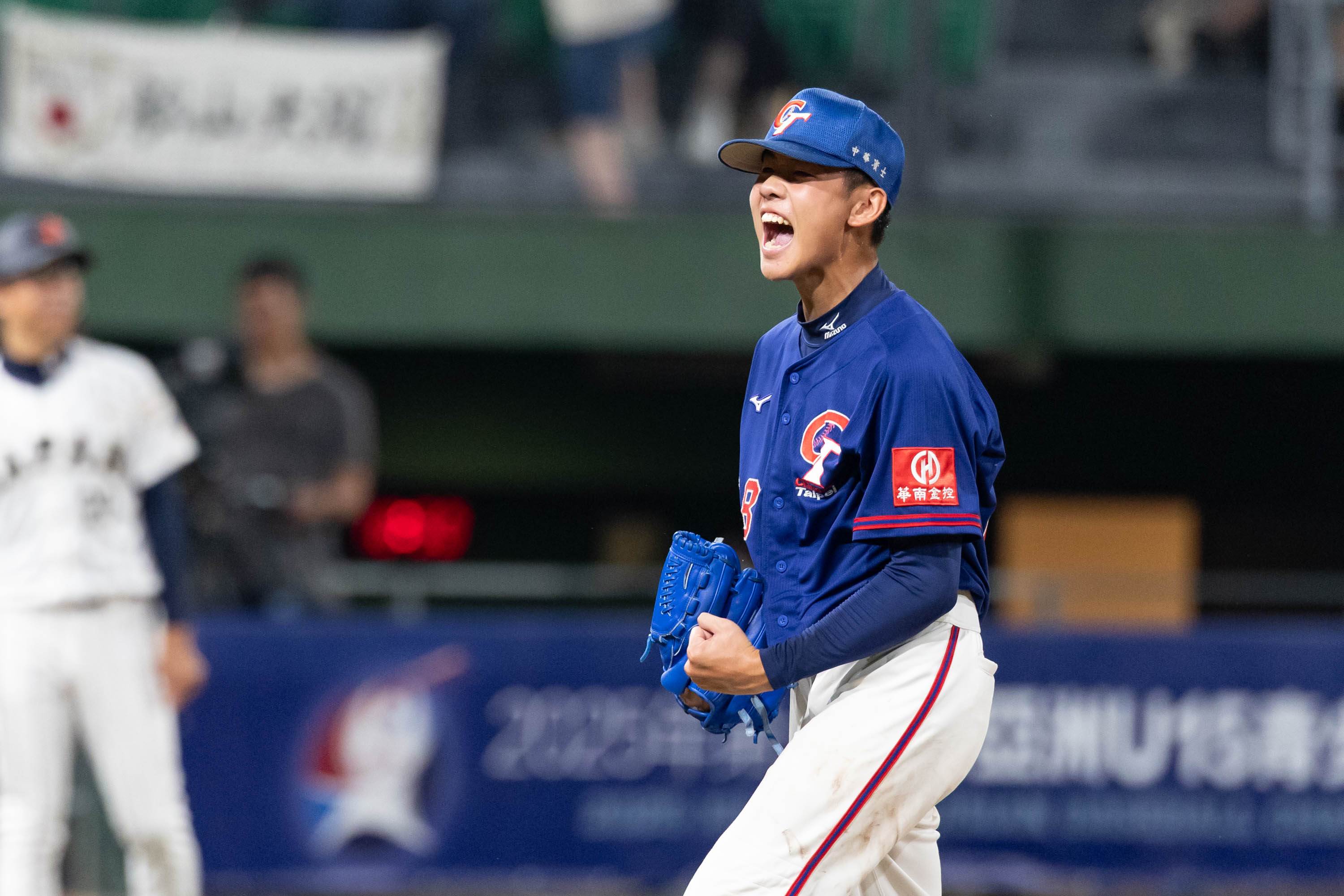 20250823_G22_Final_U15BFA_043