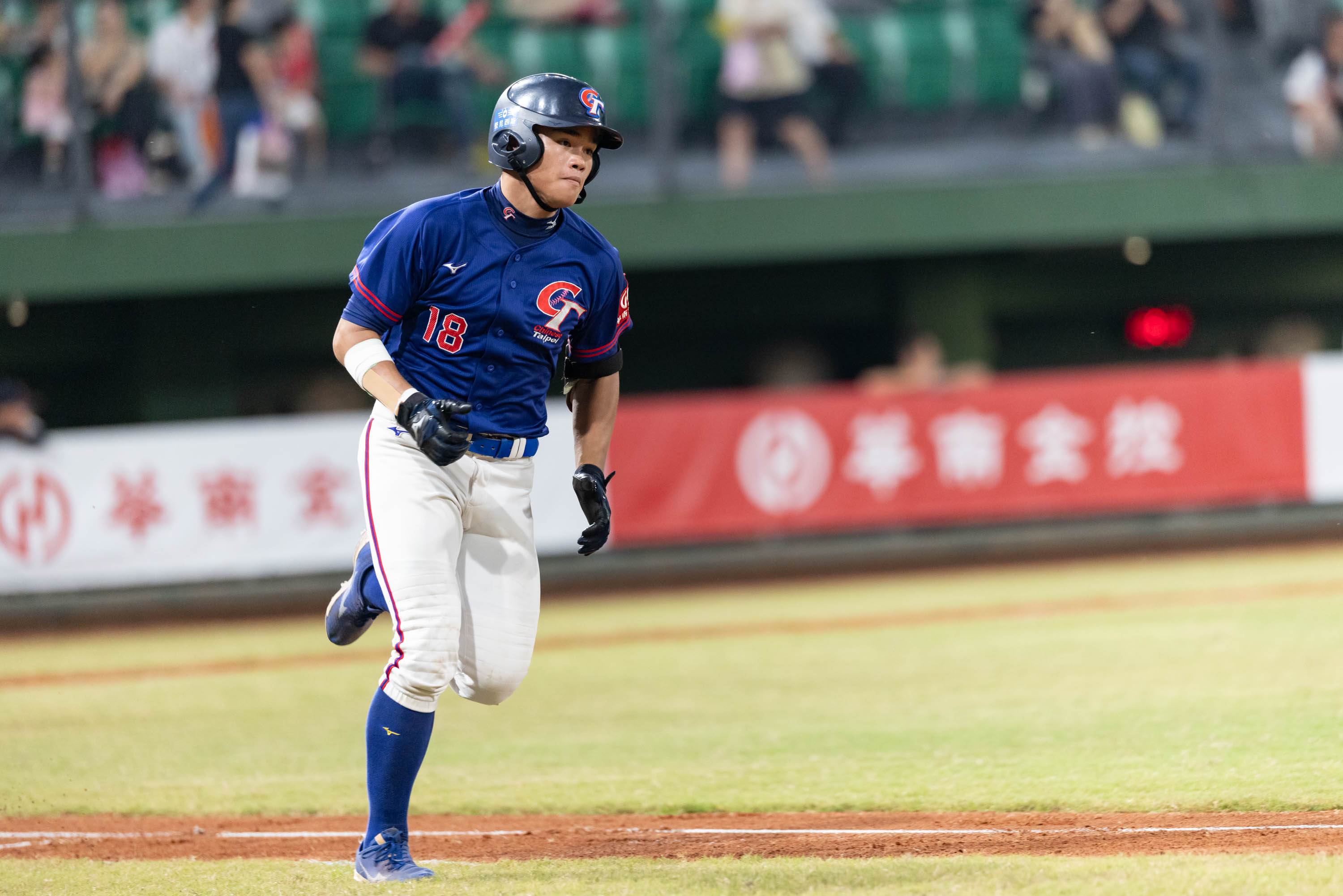 20250823_G22_Final_U15BFA_048