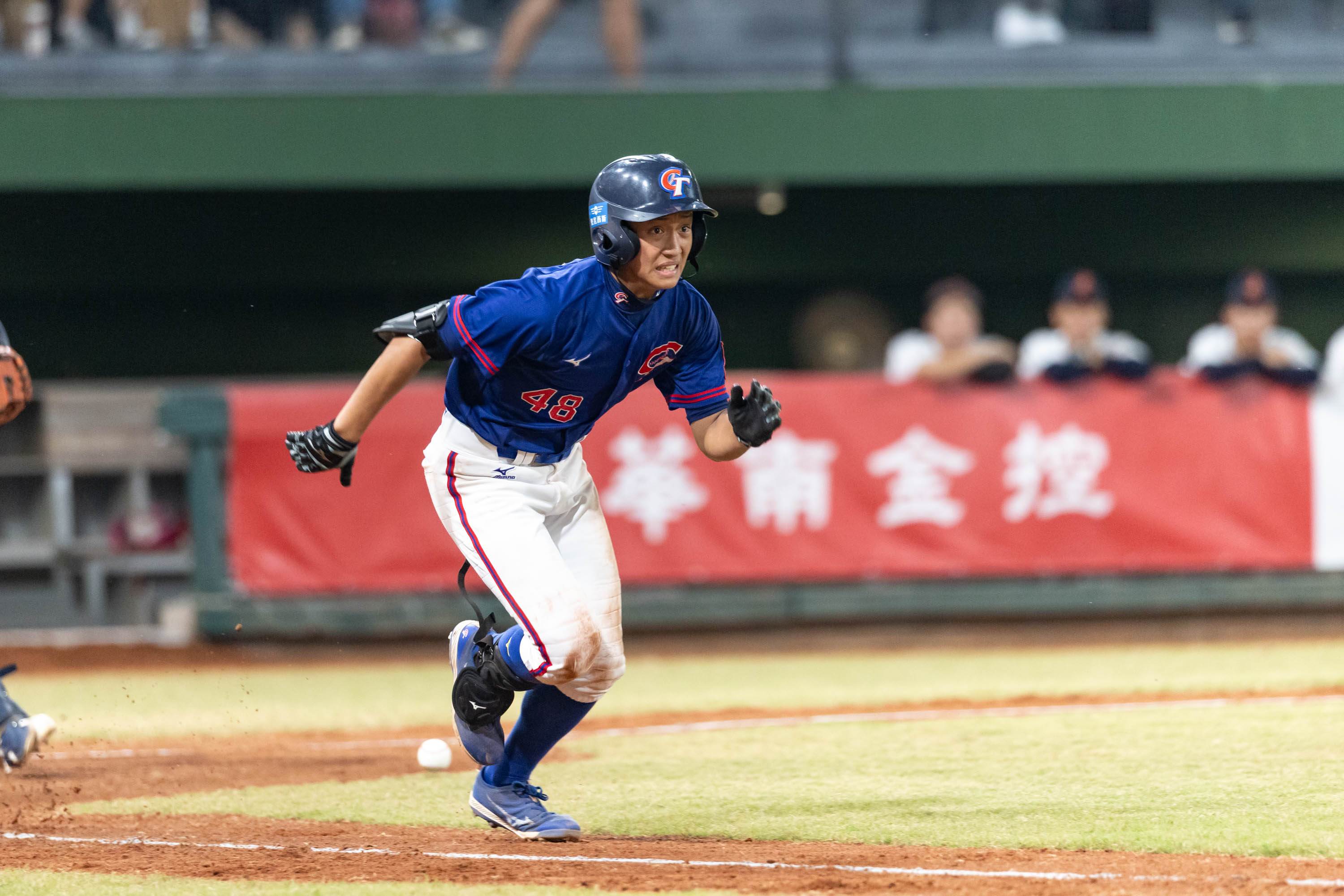 20250823_G22_Final_U15BFA_050