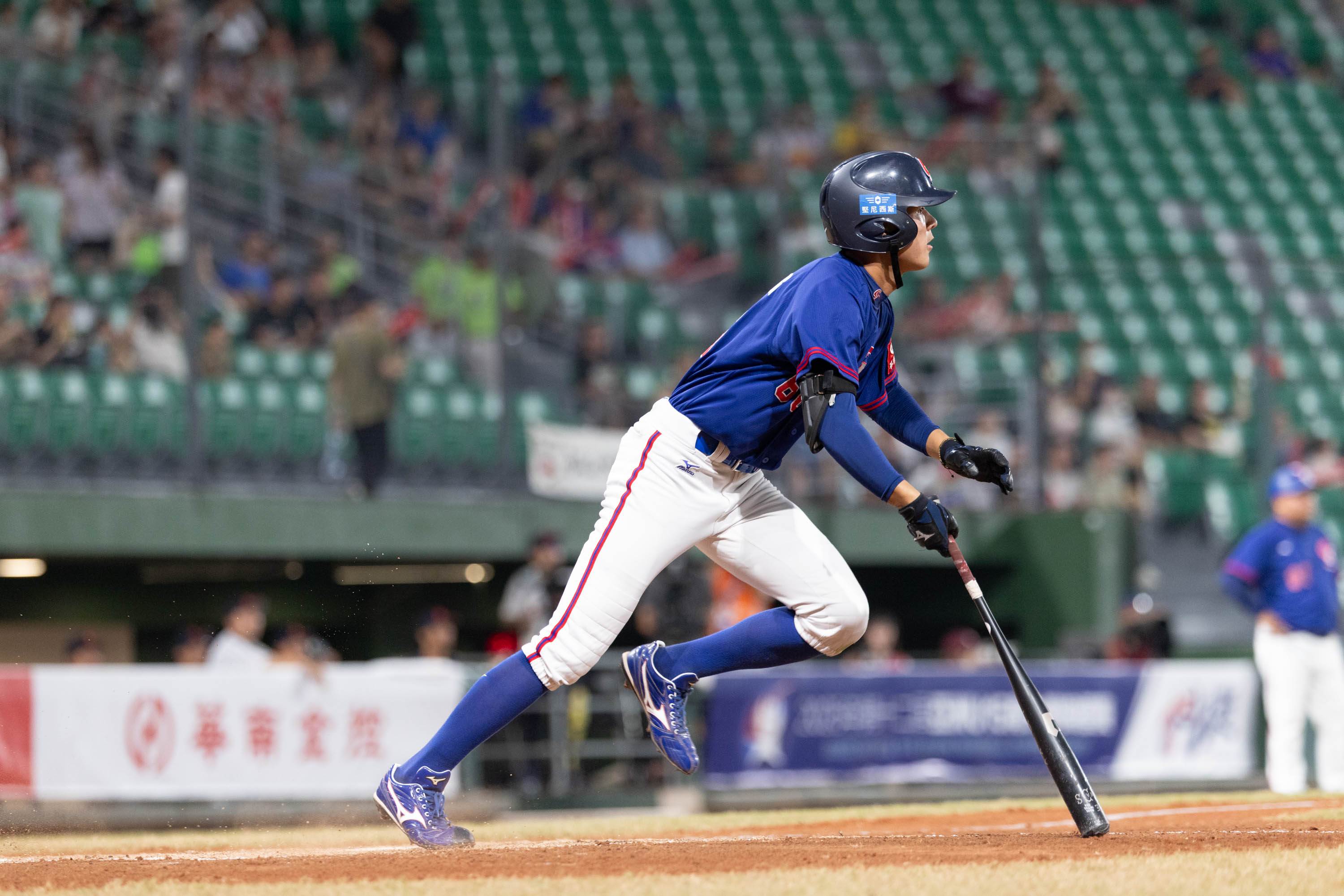 20250823_G22_Final_U15BFA_021