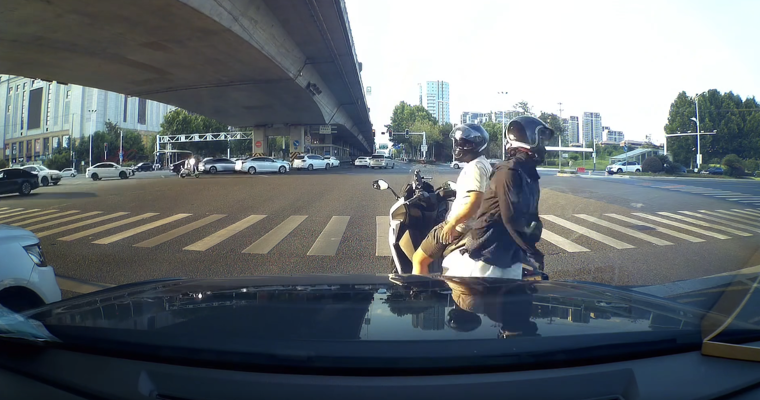 截圖 2025-08-24 上午10.17.11