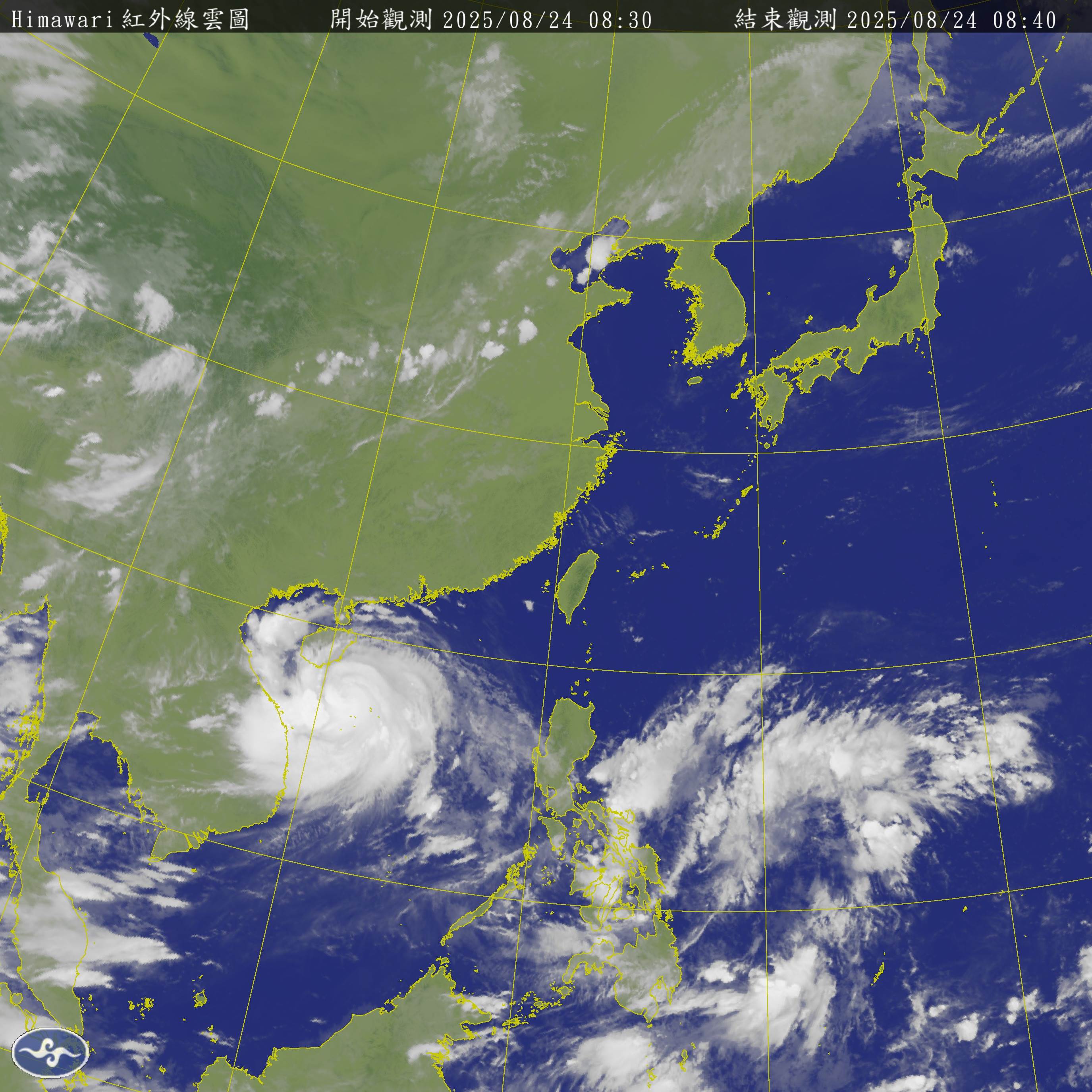 LCC_IR1_CR_2750-2025-08-24-08-30