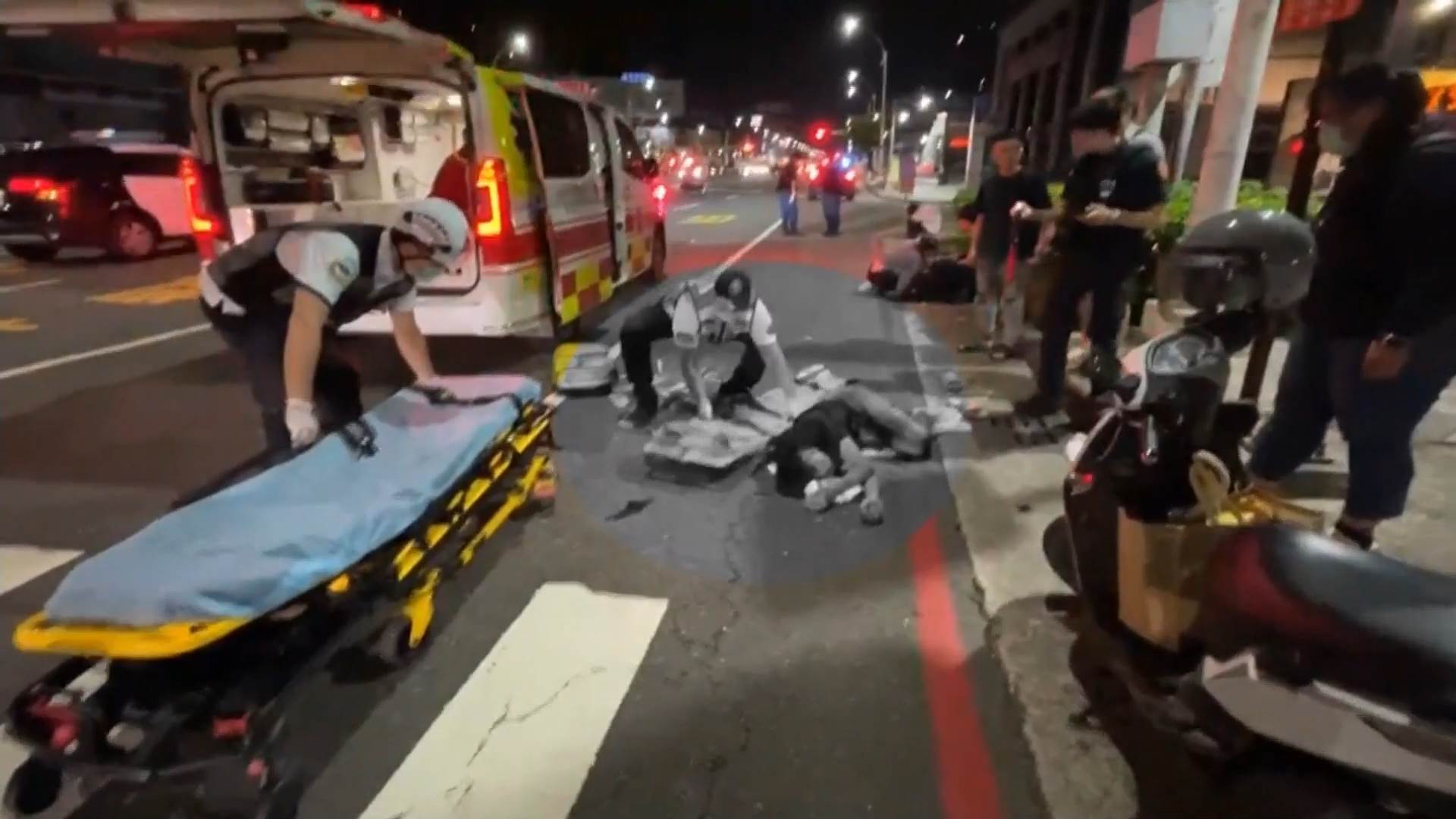 #1_Channel 3---2025_08_24---11_53_48---H264  8 bit---239---split001.mp4_snapshot_06.28.254