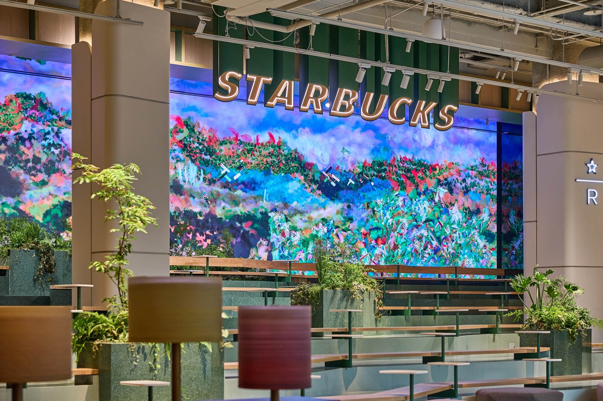 522629414_1051581357164605_7384973122524662613_n