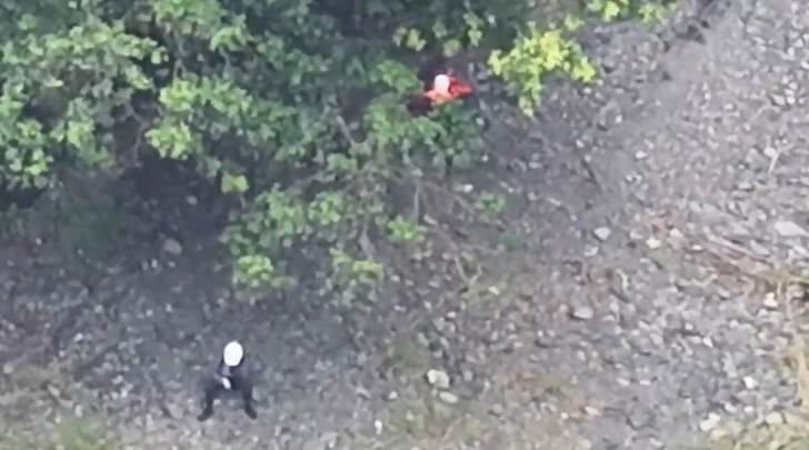 註解 2025-08-24 131423