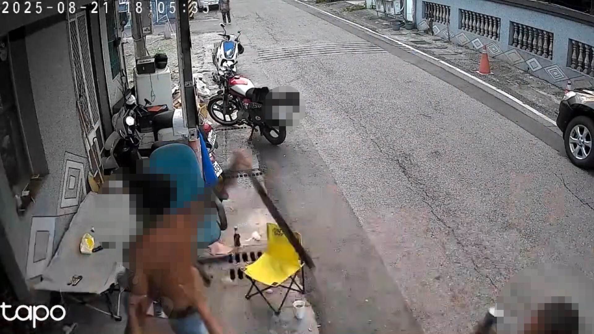 衝突監視器.mp4_snapshot_00.34.976