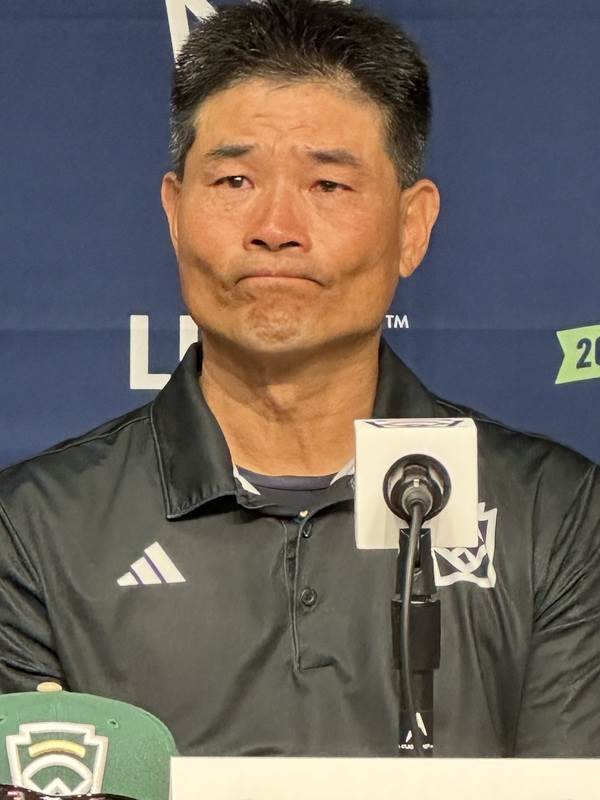 584488c71d15ea554bdbc9f865a1fc94M