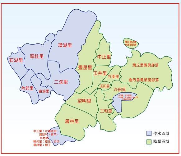 73bfa46a-8185-49fe-87b4-fa16ed8cef26