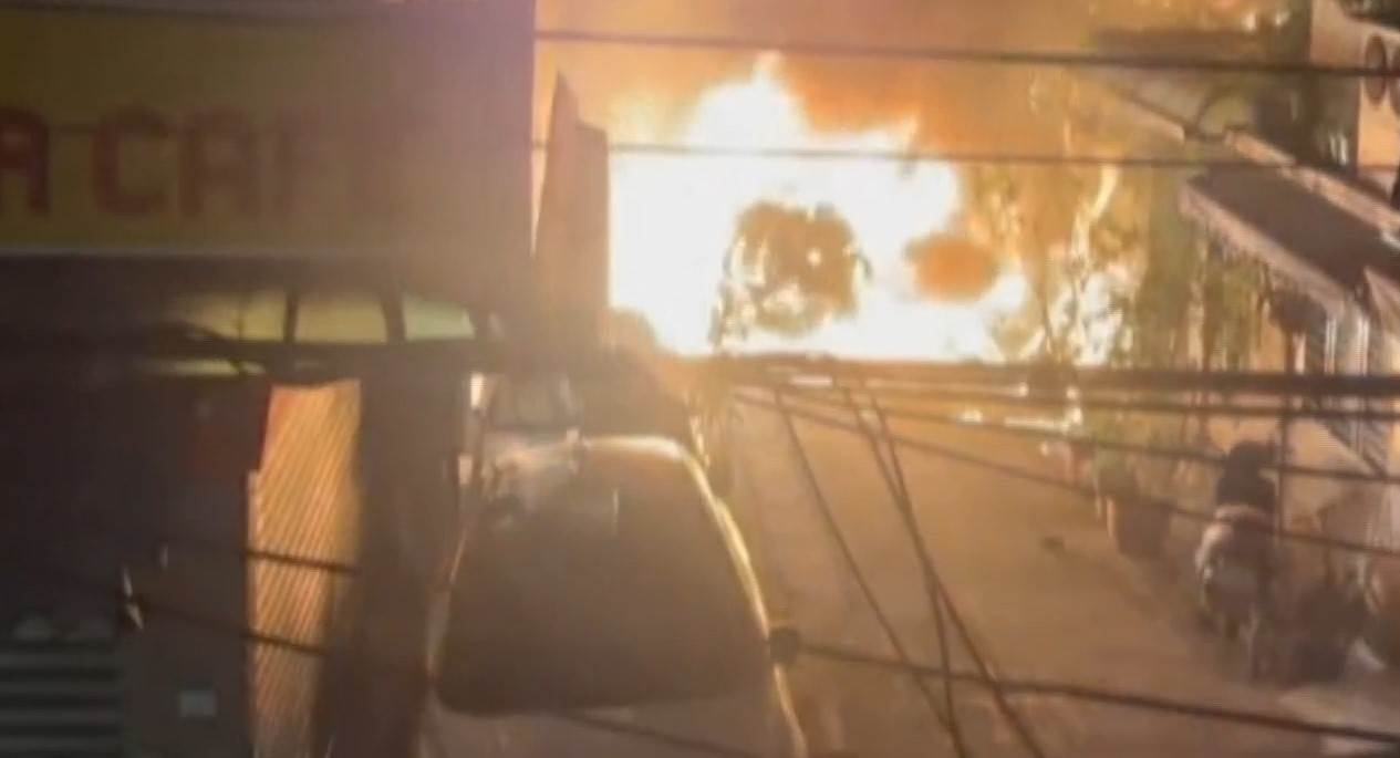 #1_Channel 3---2025_08_26---18_30_40---H264 8 bit---195---split005.mp4_snapshot_07.26.267