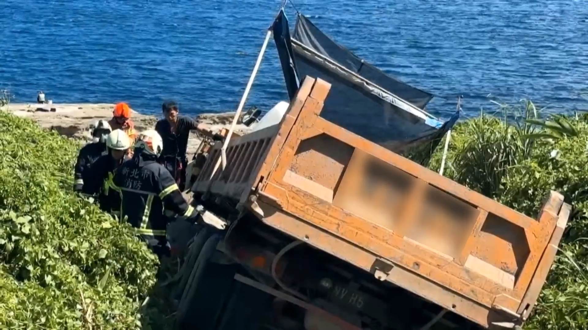 #1_Channel 3---2025_08_27---06_10_40---H264  8 bit---211---split003.mp4_snapshot_03.32.349